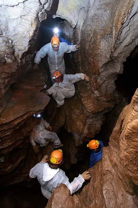 Fotografías para La Voz de Galicia